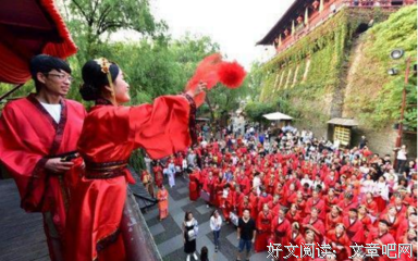 最新的《相爷您的医妻有点毒》好段摘抄