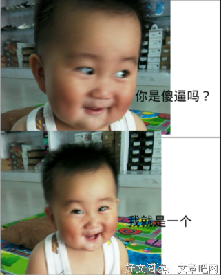 最经典的《风会记得一朵花的香》经典名句