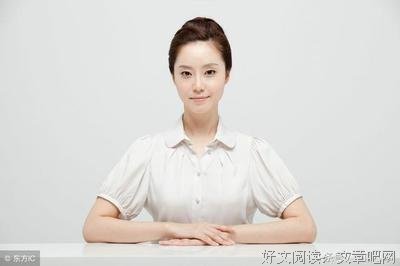 《世界上最伟大的推销员》经典句子大全