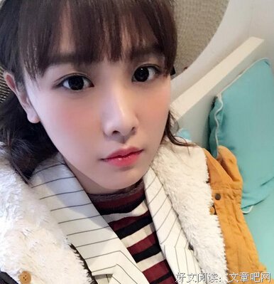 最全的《师父太撩人，徒弟犯上》经典名句大全