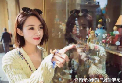 最新的《是你路过我的倾城时光》小说句子大全