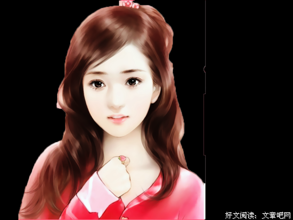 最经典的《财大风云——橙光游戏》经典句子