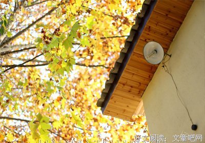 最经典的《那些回不去的年少时光》经典的句子