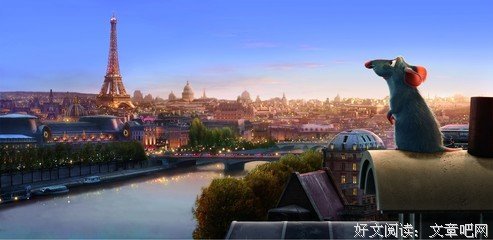 雷米的名句_关于雷米的名句