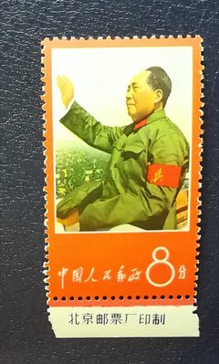 15条关于刻骨铭的经典语句