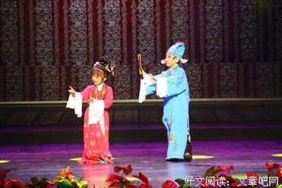 一失足成千古恨的名言_关于一失足成千古恨的名言