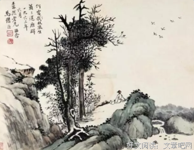 关于雪月风花的语句