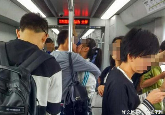 恩爱的名句_关于恩爱的名句