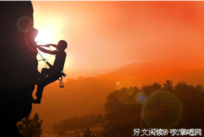 那个总想从自己人生逃走的中年人