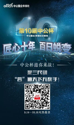 挂科对一个大学生的将来影响究竟有多大？