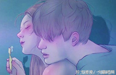 “好色之徒”的男人，铁定会有这三个表现！
