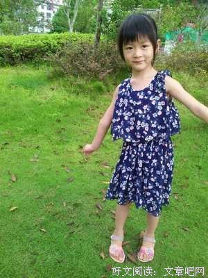 已婚女人：过好自己小家，才配帮衬娘家。