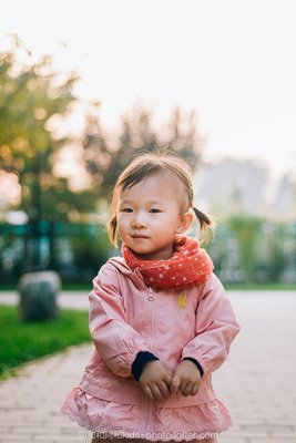 最美的诗