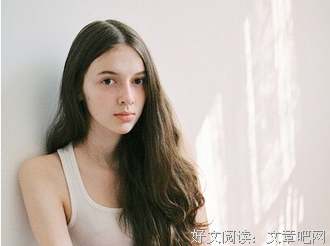 关于白雪红尘的优美句子