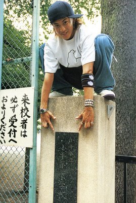 青青涩涩优美的句子