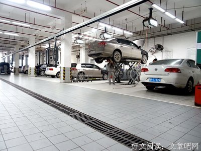 关于猫腻名言大全