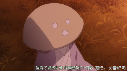 有关知乎精彩语录