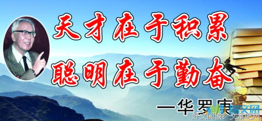 最新的郑爽名言名句