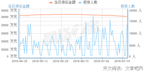 关于银谷名言名句