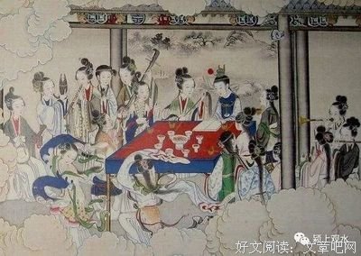 最经典的闫红名句欣赏