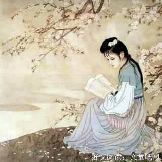 有关竺子的名言名句