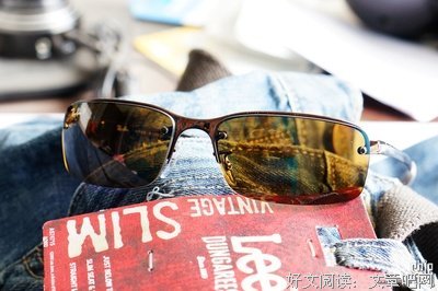 网络的名言