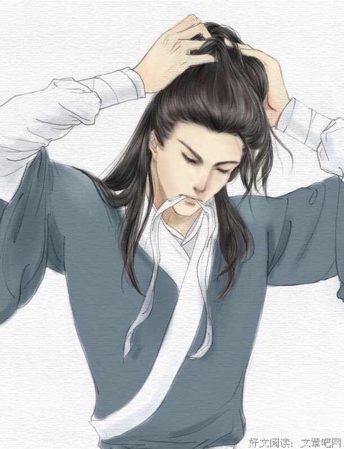耳雅名言