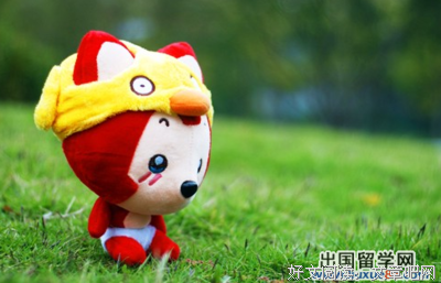 有关苏寞经典语录