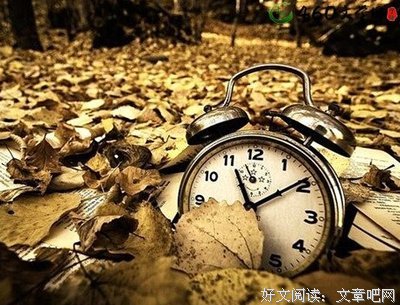 最经典的落落15句经典名言