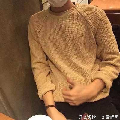 有关蔚蓝的名言