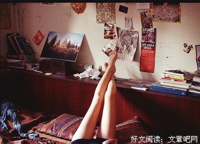 关于蝴蝶的名言