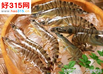 一家可以安放七零后心灵的主题餐厅