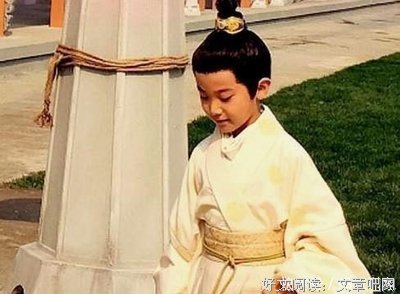 最经典的《王妃嫁到：腹黑王爷接招》名句欣赏