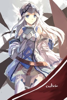 最经典的《Re：从零开始的异世界生活》动漫语录大全