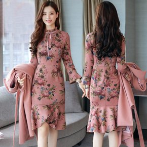 《第一名媛，总裁的头号新妻》小说句子大全