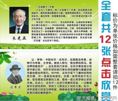最全的《我不喜欢这世界，我只喜欢你》名句欣赏