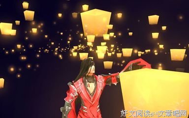 最新的《你是我以到生会就怎了都声么》小说句子大全