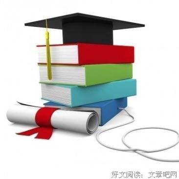 最全的《南禅》小说句子