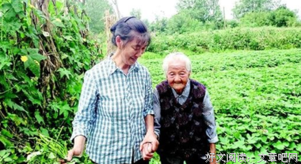 强势儿媳逼婆婆改嫁三次（完）