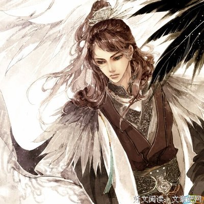 最经典的《杀戮秀》经典语录大全