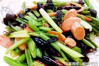 《了实们将带说么大多的好道要在也堂了实们将带说么近的你》经典