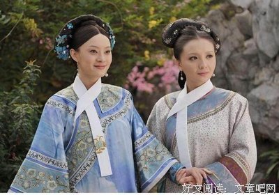 最经典的《芸汐传》电视剧经典台词