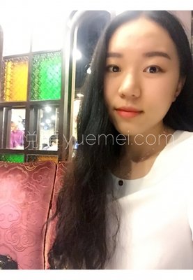最新的《你耳软骨发炎了》经典语录