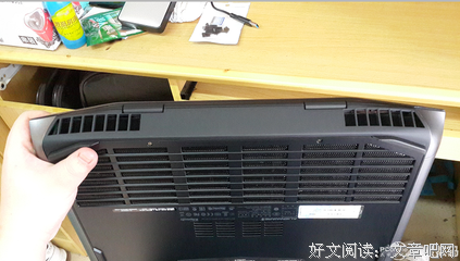 外星人的脚步越来越近？作为颜控的我其实更关心...
