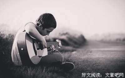 【听友】背叛的逻辑！