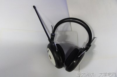 问答 | 能控制发射了 算毕业了吗？