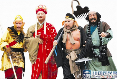 最新的《邪恶死了》好段摘抄大全
