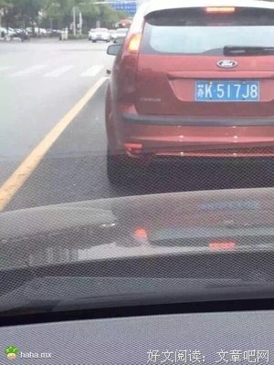女生害羞但想让男生做的事情