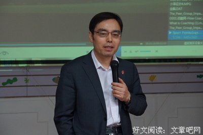 北京校工伤人事件：最没价值的，是失去理智的正义感