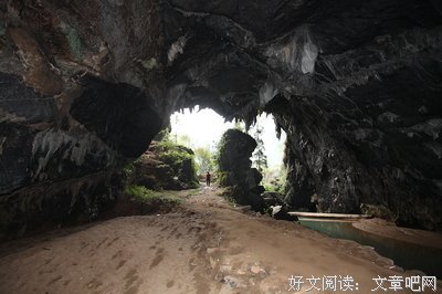 最经典的《感动华夏》好段摘抄